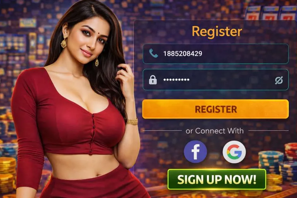 EK333 registration banner