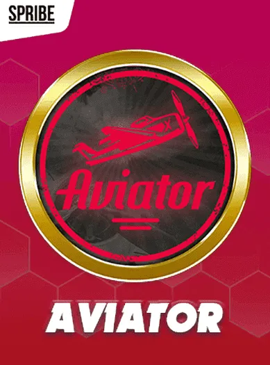 Aviator crash game